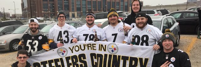 medovic1219's profile banner image