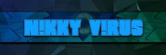 nikk_nv's profile banner image