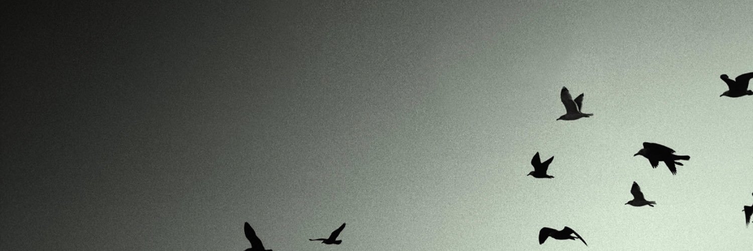 bagaskhrisna's profile banner image