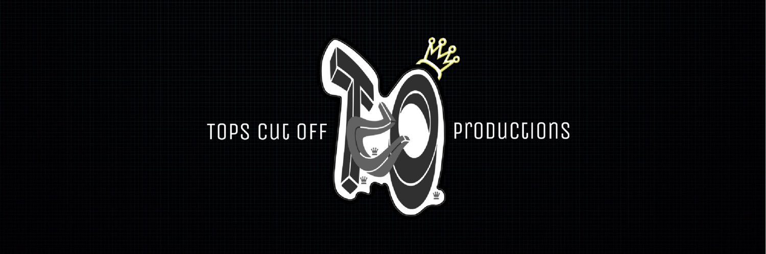 topscutoff's profile banner image