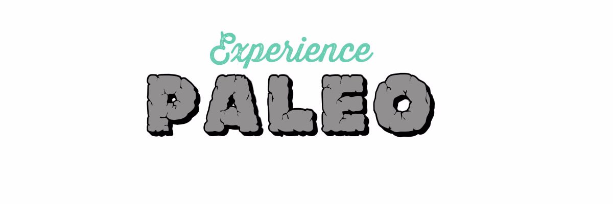 ExperiencePALE0's profile banner image