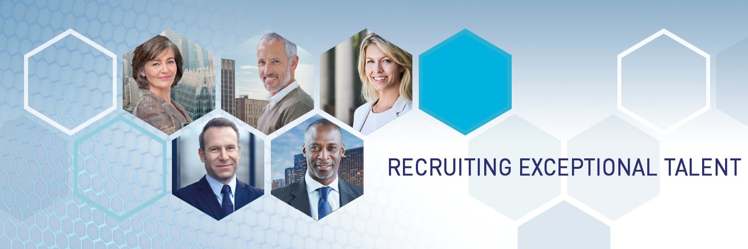 novoexec's profile banner image