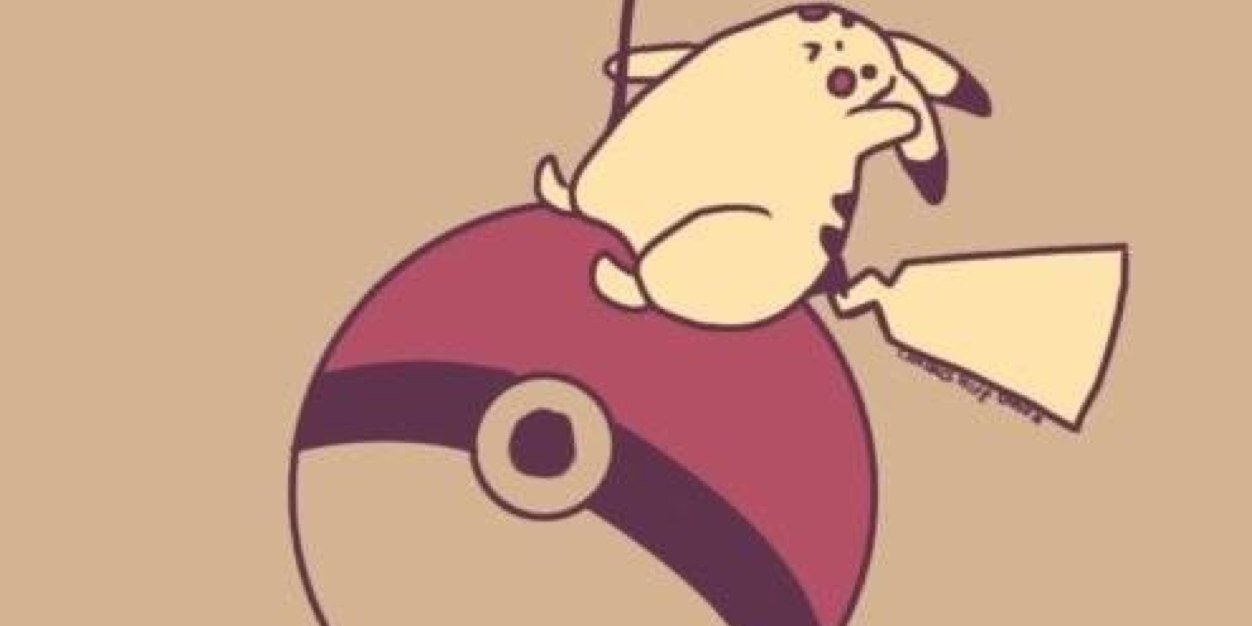 KittyKatBark's profile banner image