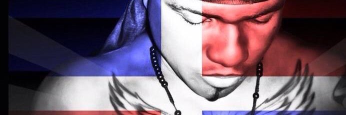 comandantefly's profile banner image