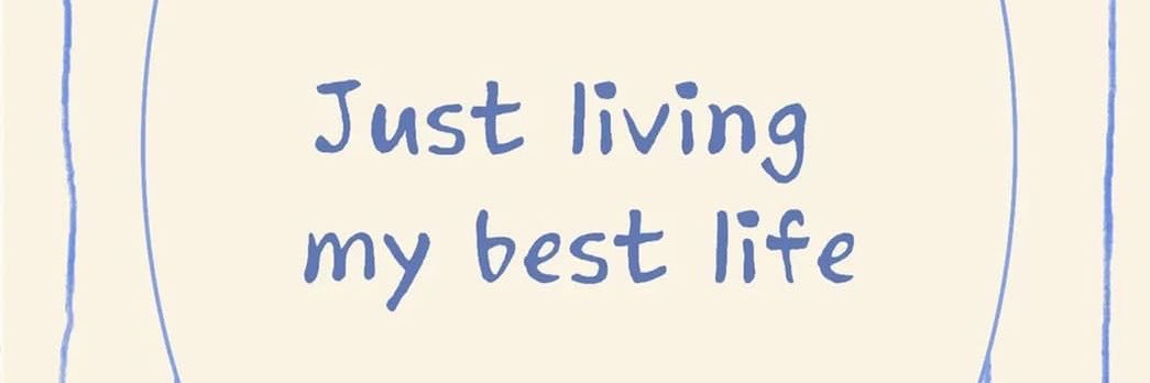 LucyLillyfji's profile banner image