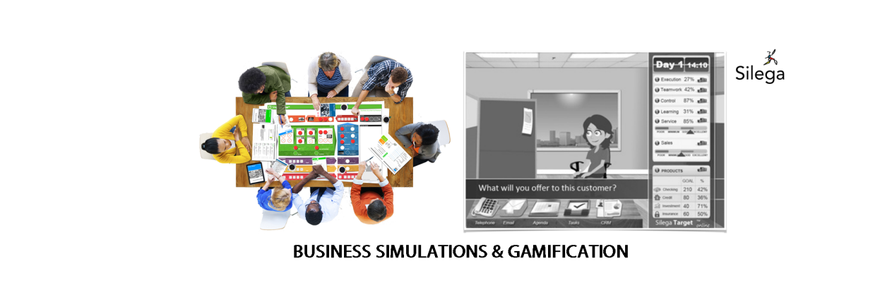 SilegaTeam's profile banner image