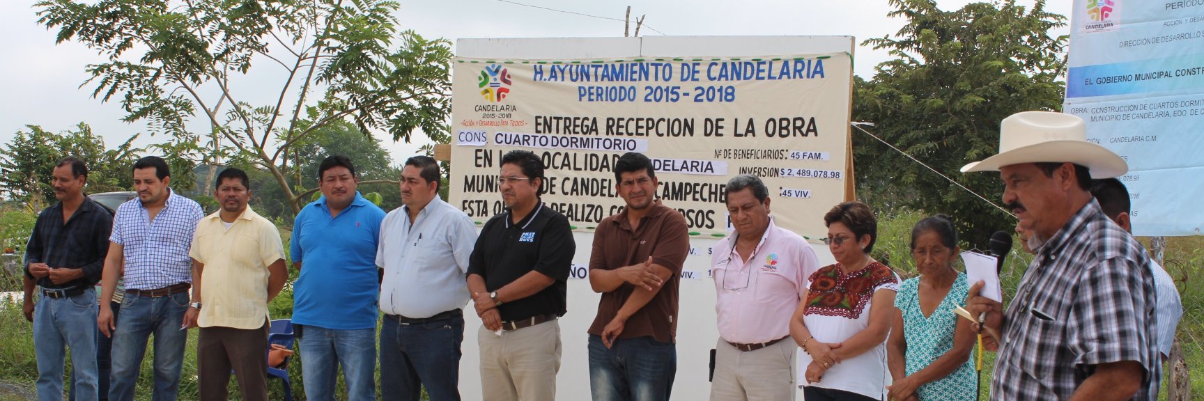 GobCandelaria's profile banner image