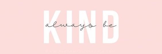 alliedt_'s profile banner image