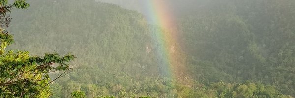 IgnatiusAri Profile Banner