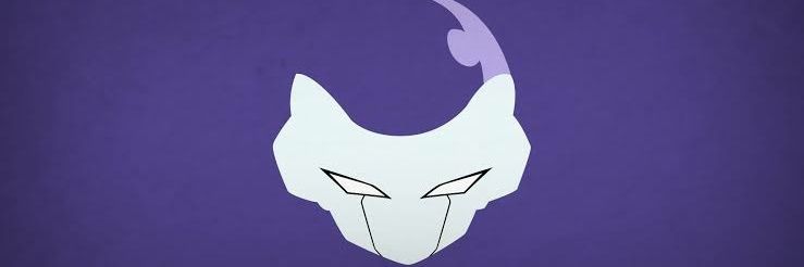 OFreeza's profile banner image