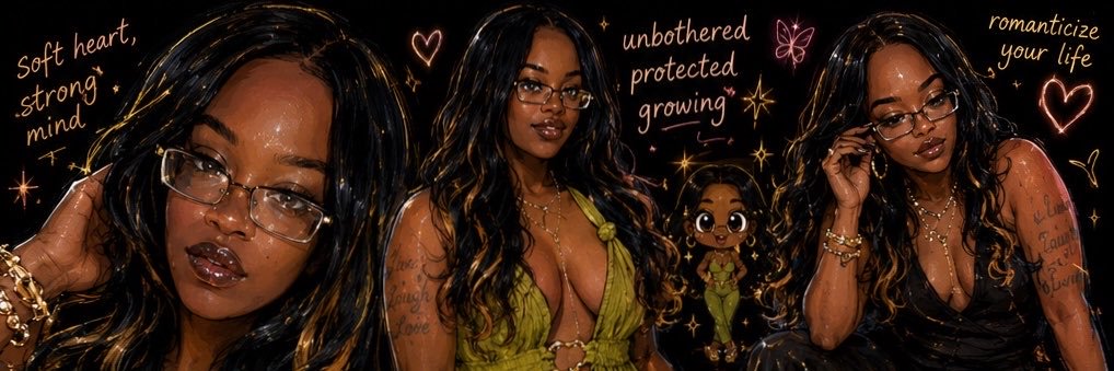 elyouseewhy_'s profile banner image