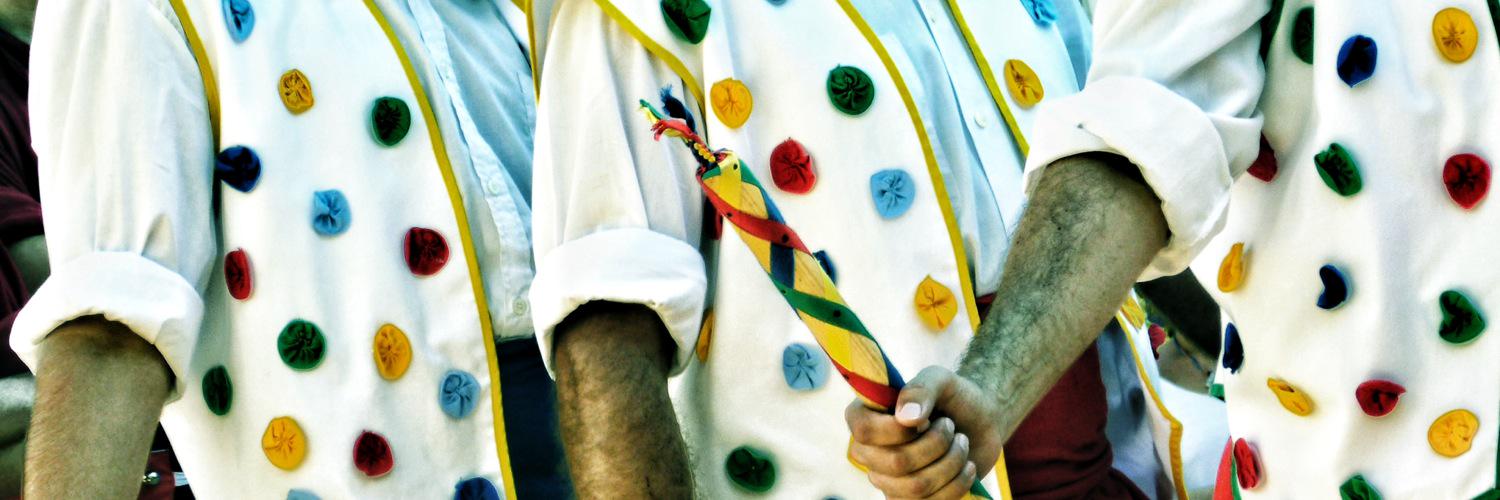 Mopogu72's profile banner image