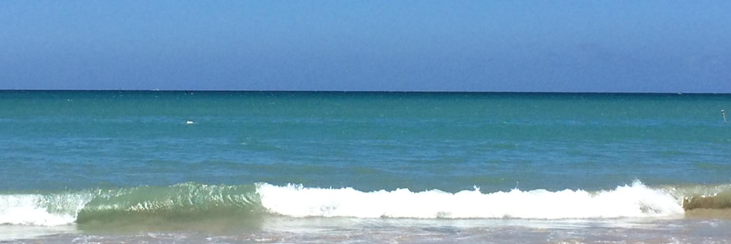 Mera_ce's profile banner image