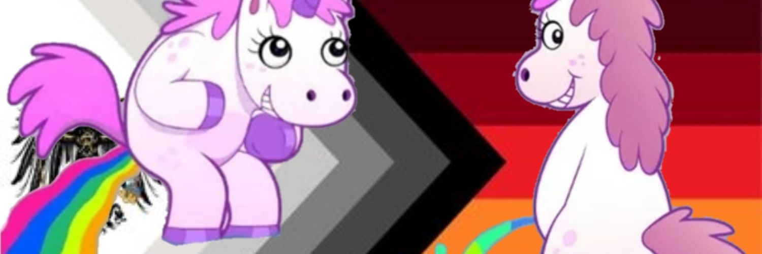TheRageRyu's profile banner image