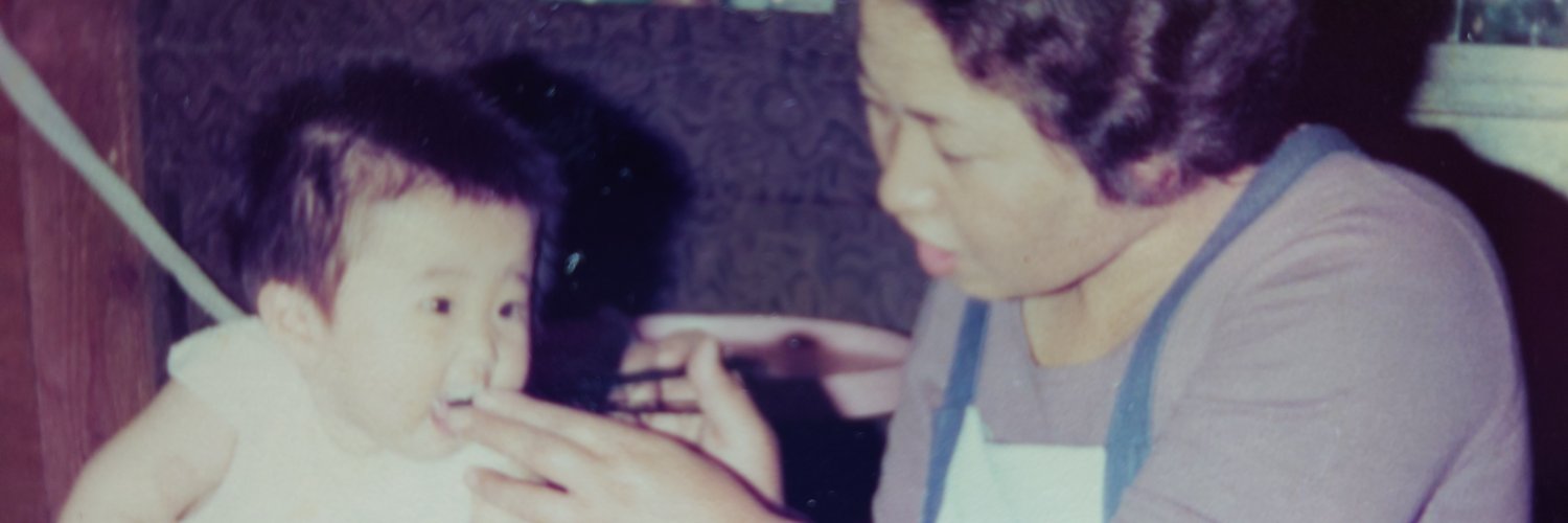kaicho1974's profile banner image