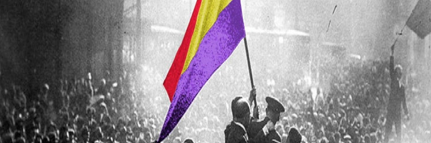 manoloforo's profile banner image
