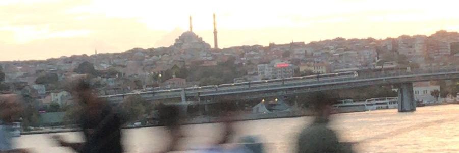 avus_uka's profile banner image