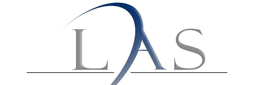 LASCompanies's profile banner image