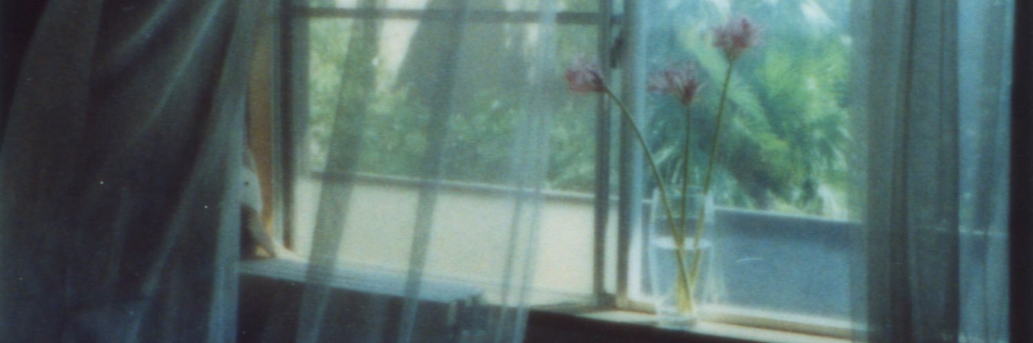 Primavera_313's profile banner image