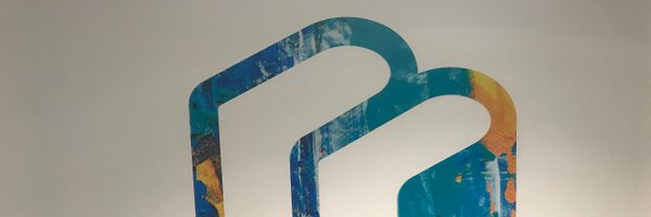 garydpreston Profile Banner