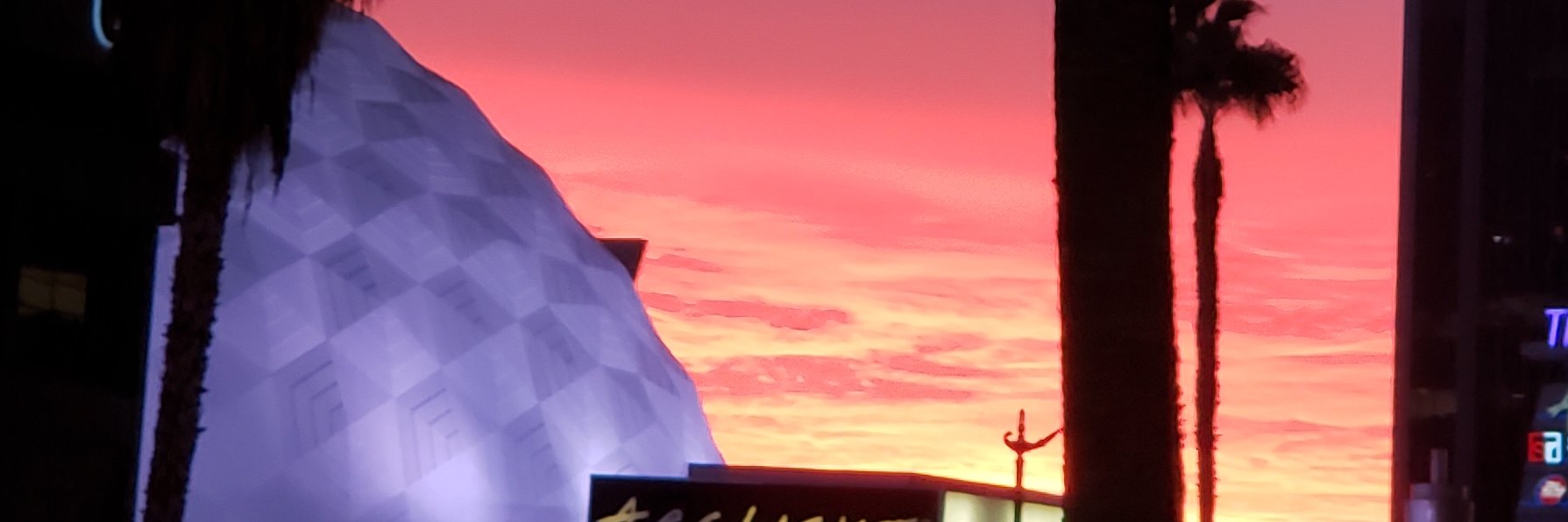 JeffTinkelman's profile banner image