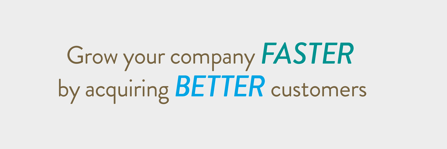 Response Mine banner