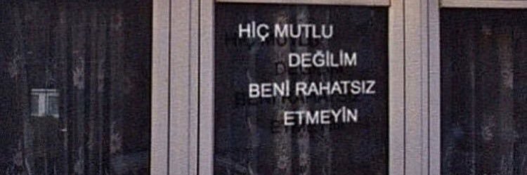 saadetsgr's profile banner image
