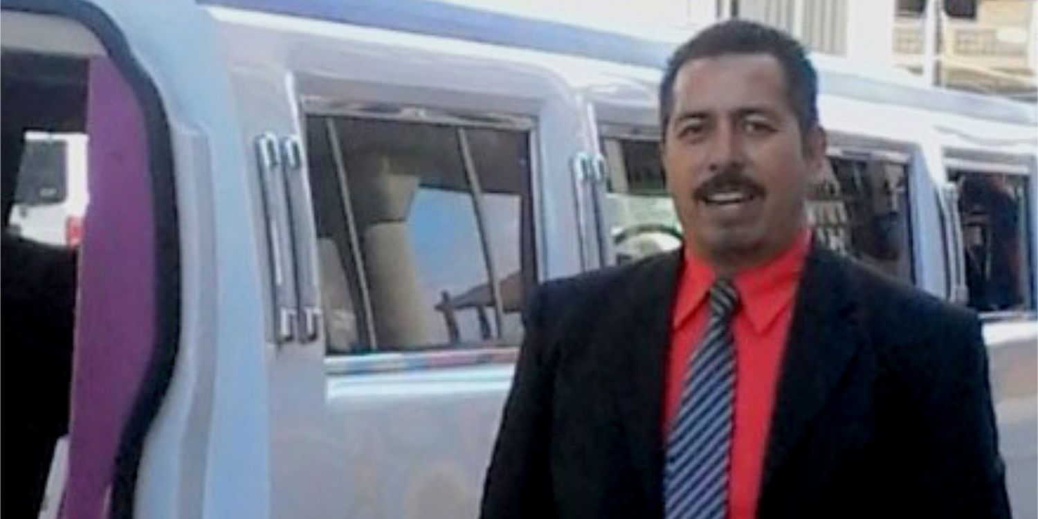 javiergrmz's profile banner image