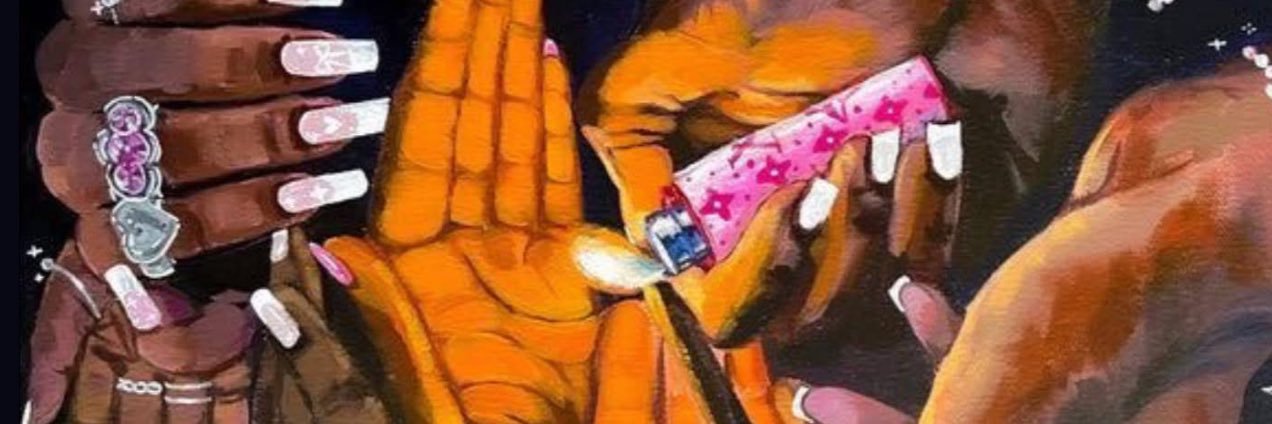 __triiinn__'s profile banner image