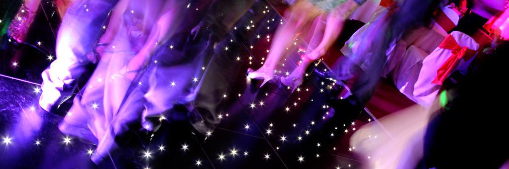 bblbentertain's profile banner image