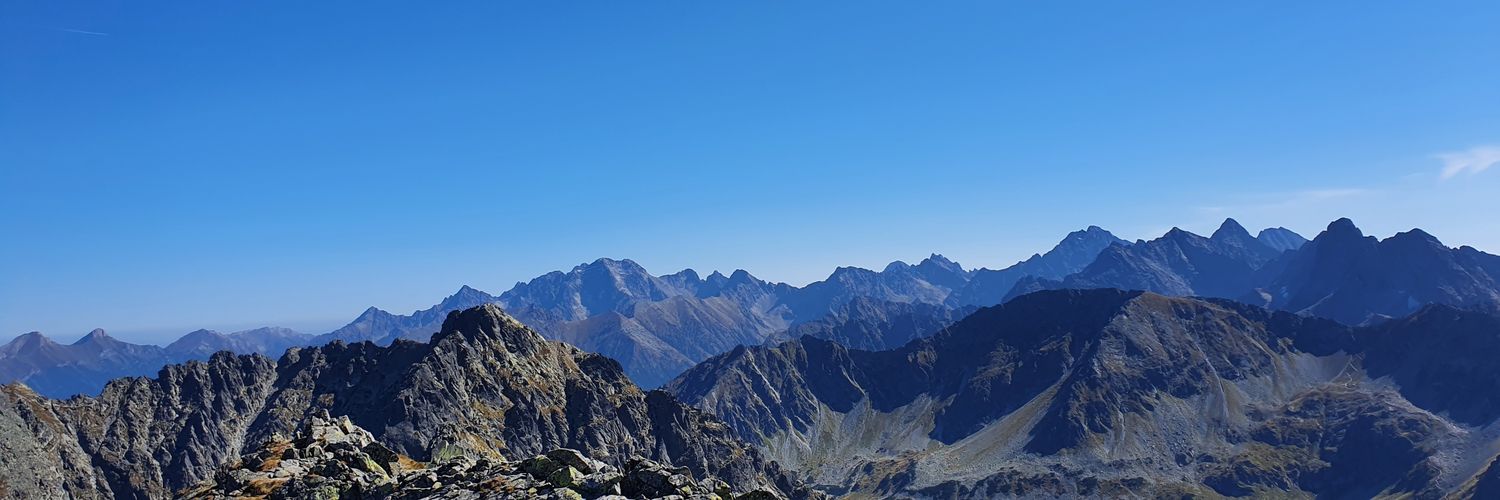 TeZet9's profile banner image