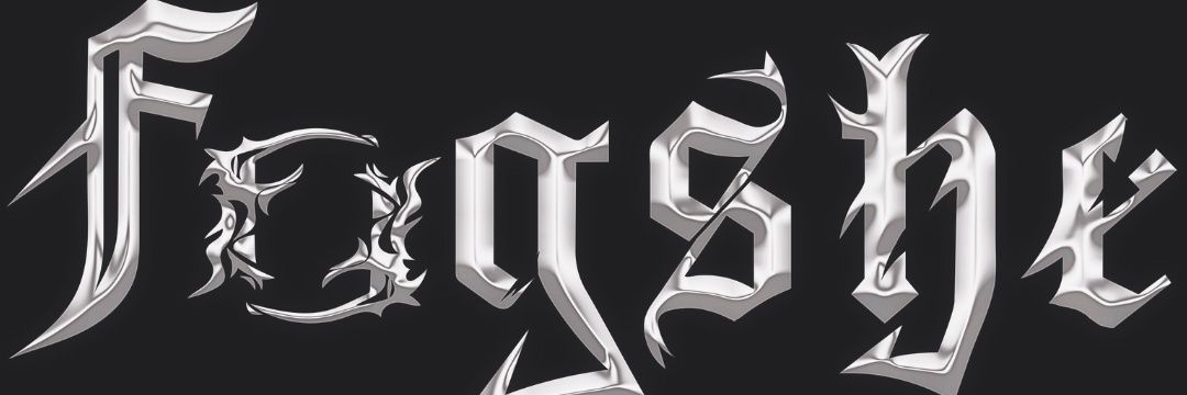 fir3_wars's profile banner image