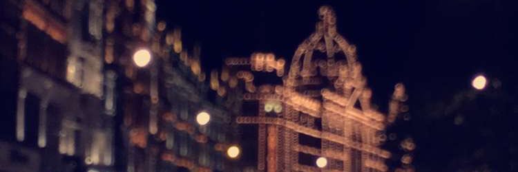 abdullah_alqaim's profile banner image