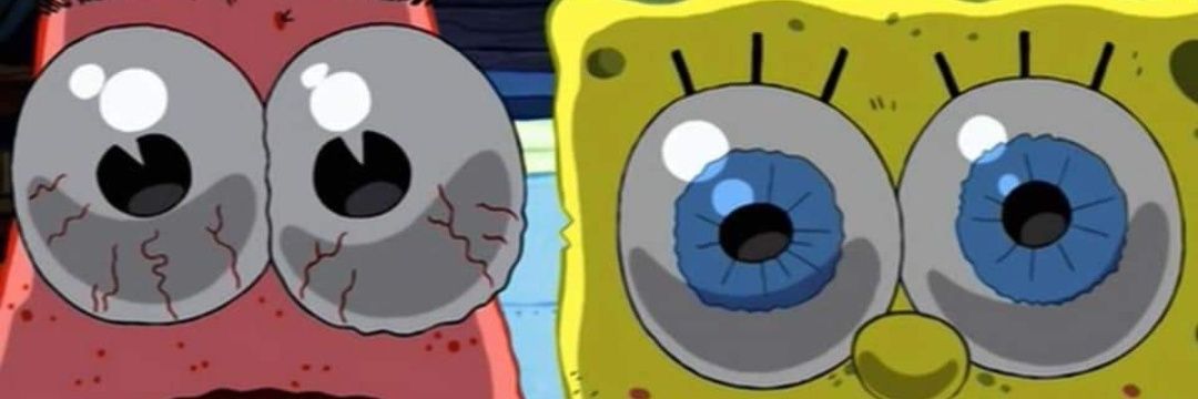 DANKMON_11093's profile banner image