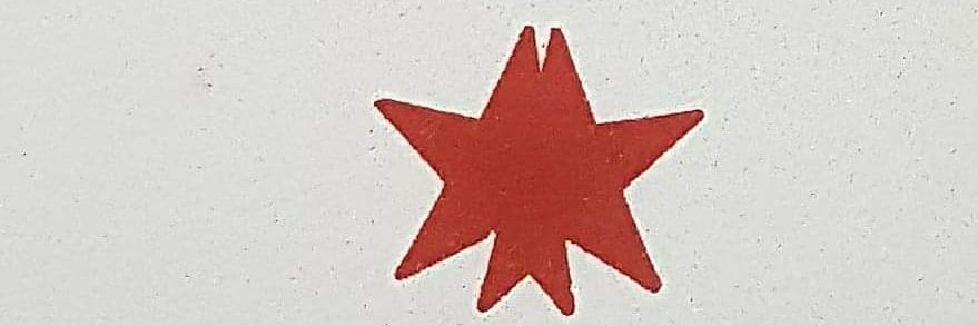 Bogie41's profile banner image