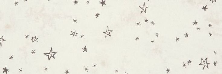 eeryxs's profile banner image