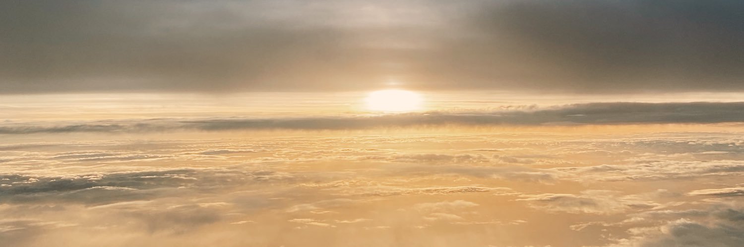 MimiWelch's profile banner image