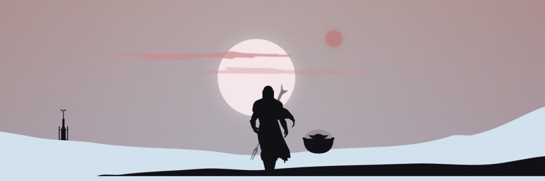AlexMartin_10's profile banner image