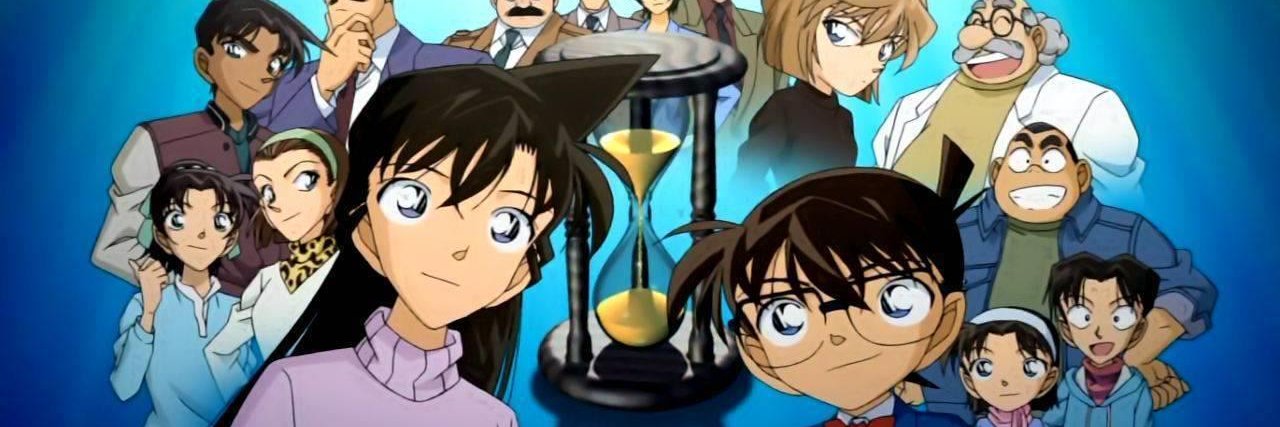 vm10000's profile banner image