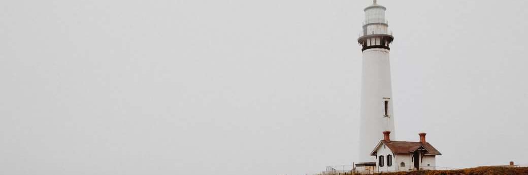 calcio_93's profile banner image