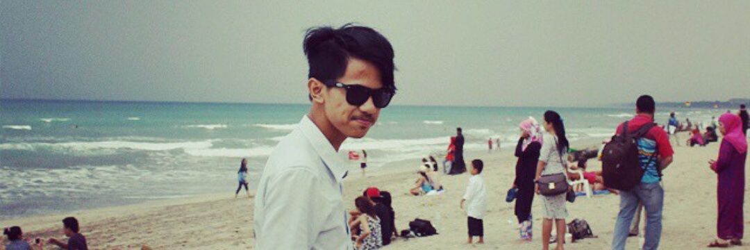 hanshandrian's profile banner image