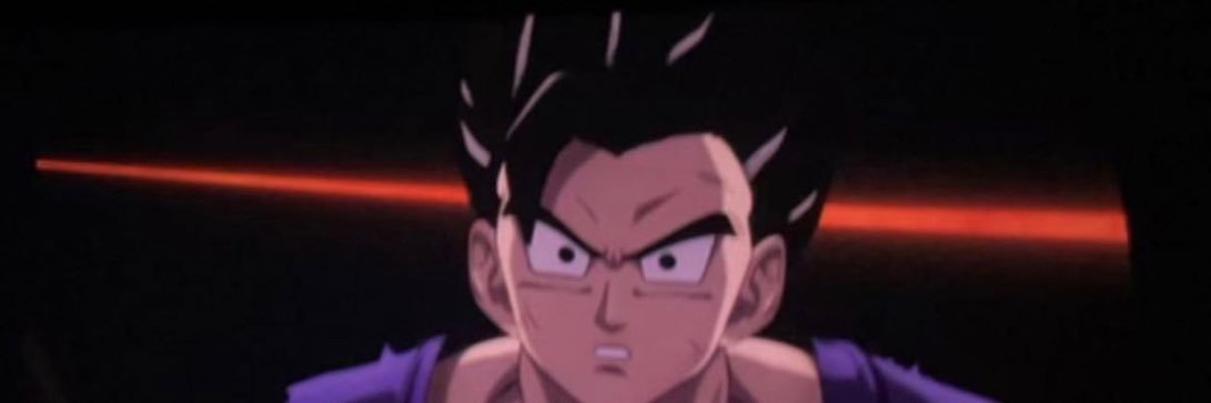 WayOfJivan's profile banner image