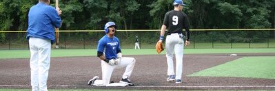 MikeCastillo_2's profile banner image