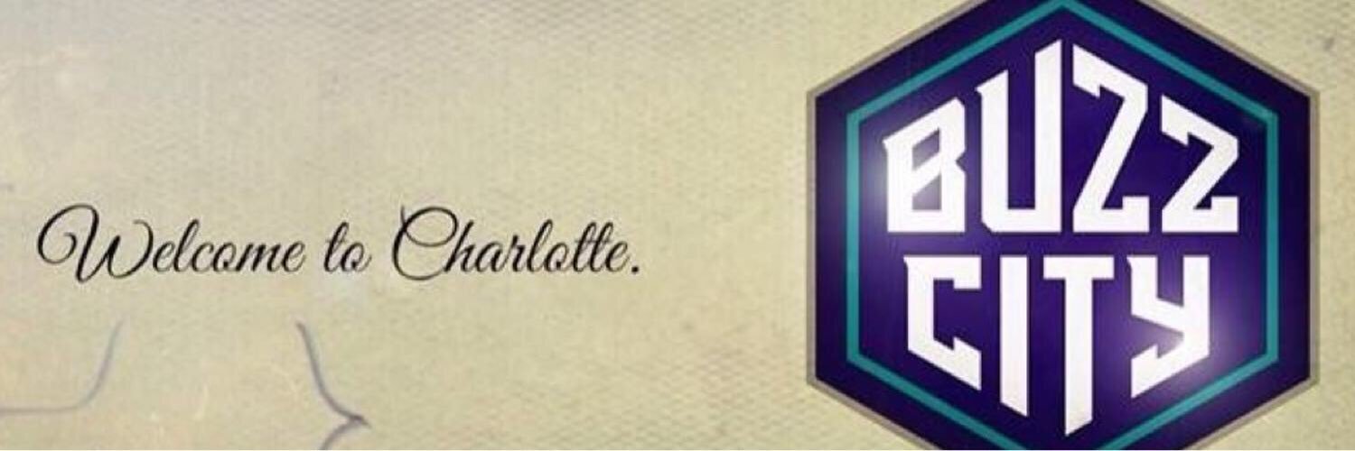 TheDanny_B's profile banner image