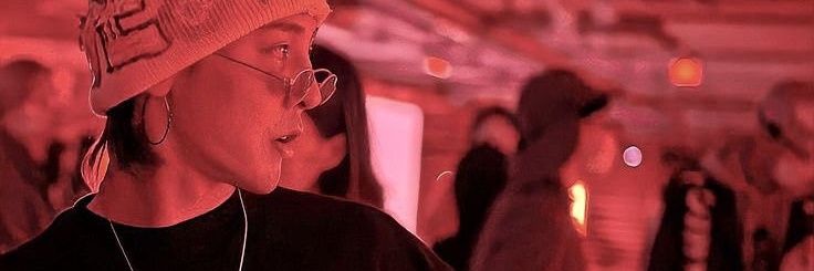 will banner