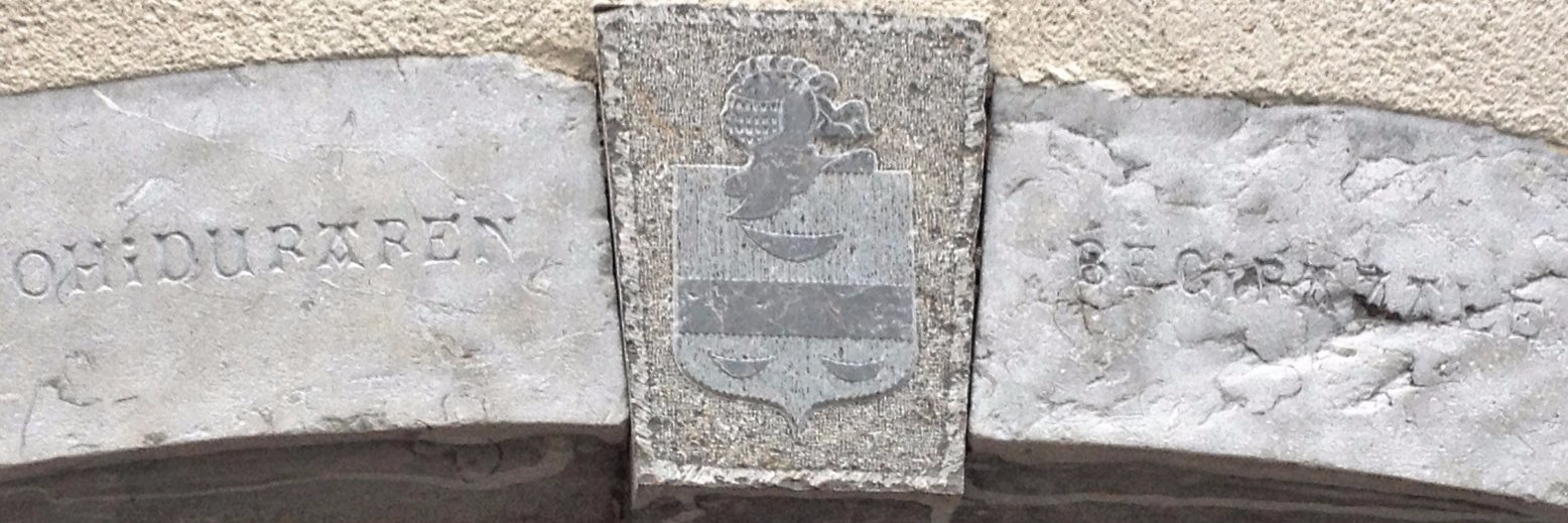 Asier Astigarraga banner