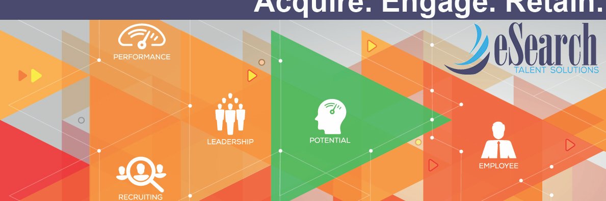 TalentPlanning's profile banner image