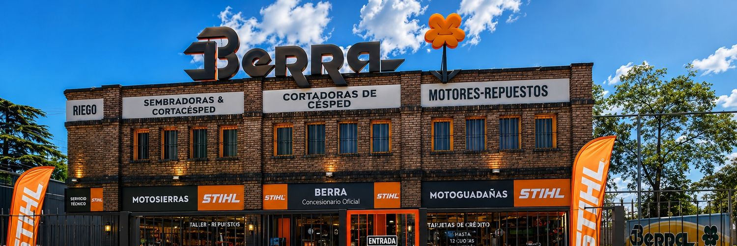 BerraDelViso's profile banner image