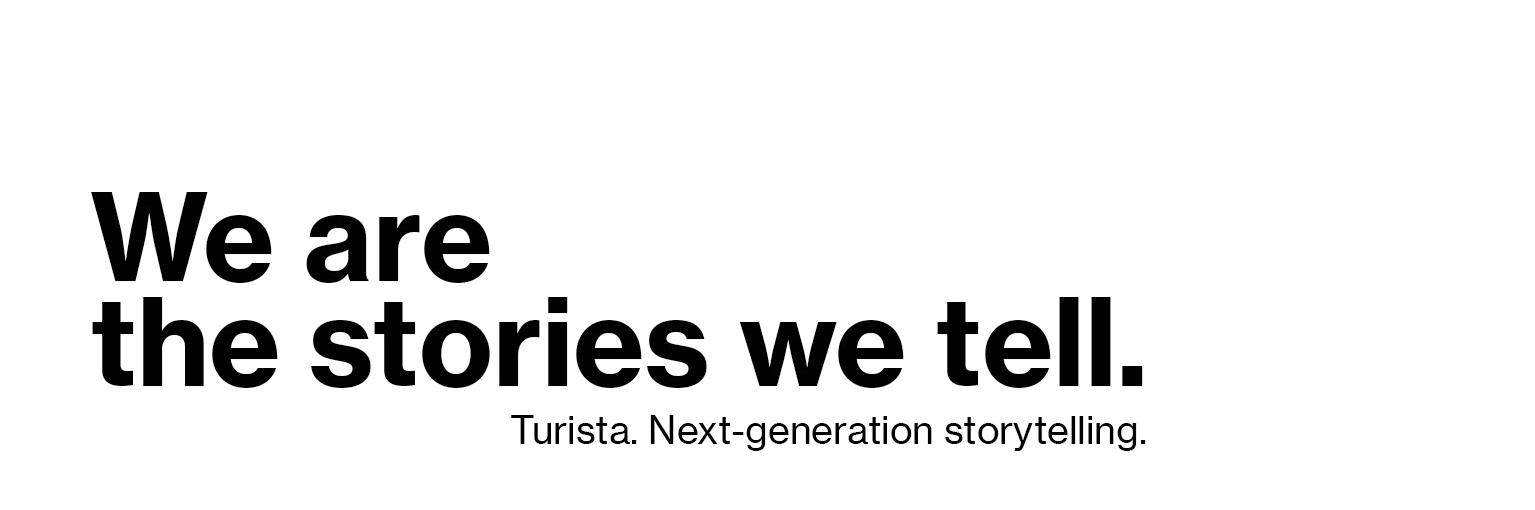 TuristaFilms's profile banner image