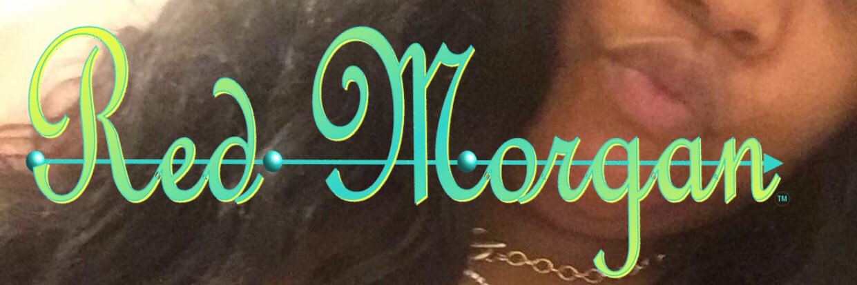 CheekzLove's profile banner image